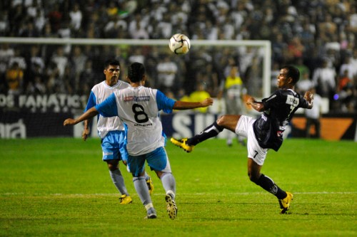 Jogo Remo x Ananindeua-MQ (4)