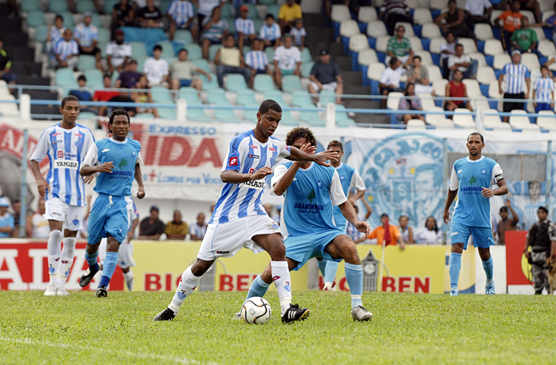 Paysandu x Ananindeua--Ney Marcondes_7793