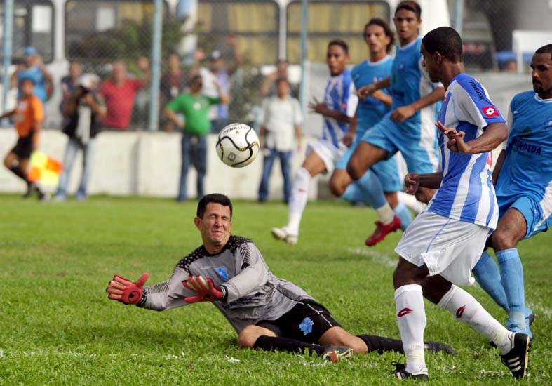 PSCxAnanindeua-MQuadros (9) copy