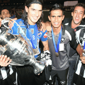 74634a85eaac281910354b1e167eaf8d5ec917e3_fotododia