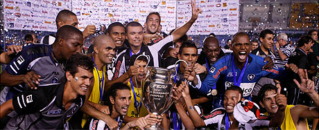 botafogo-tv-20100221