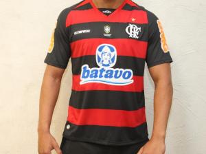 camisa-flamengo-1g