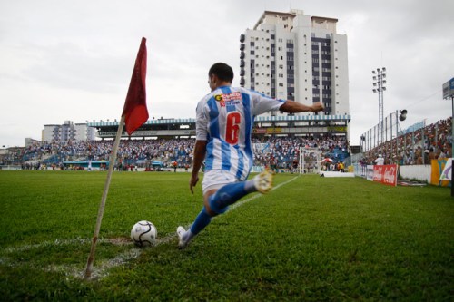 Paisandu x Cameta_Marco Santos (18) copy