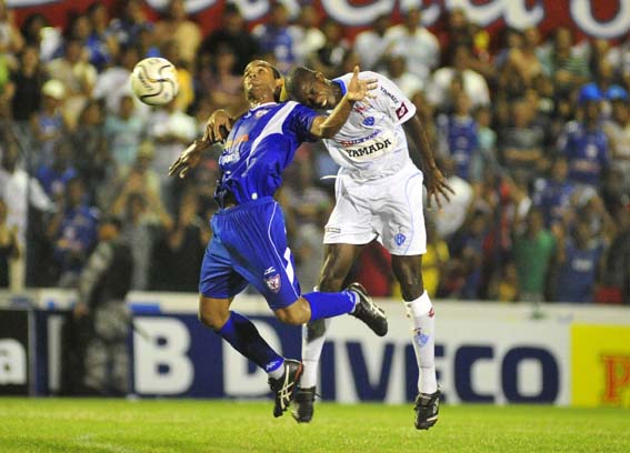 PaysanduxAguia-BAIXA-Mario Quadros-0245