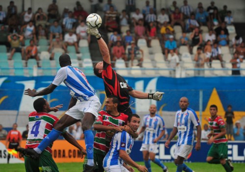 PSCxCameta-MQuadros (22) copyBAIXA