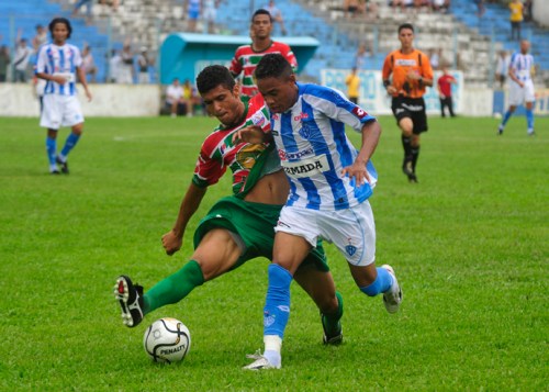 PSCxCameta-MQuadros (8) copyBAIXA