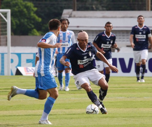 Re x Pa- Foto Marcelo Lelis0369 copy