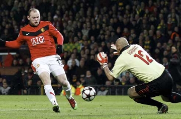 1f19686a-759b-300d-92be-1e4c8bd441f6