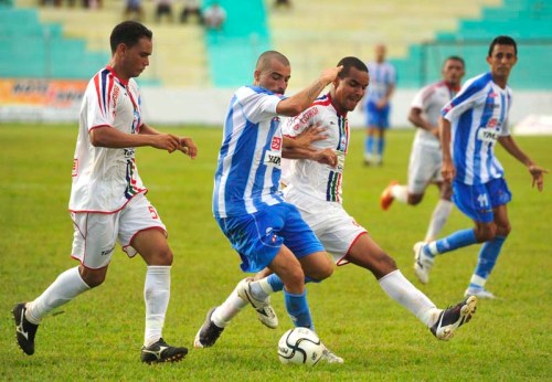 IndependenteXPSC-MQuadros (15)