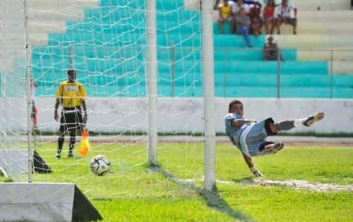 IndependenteXPSC-MQuadros (7)