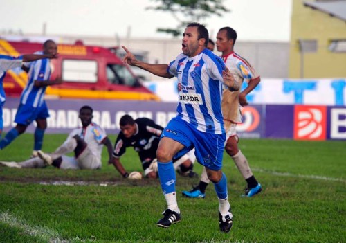 IndependentexPSC-MQuadros_(30)