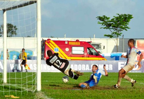 IndependentexPSC-MQuadros_(34)