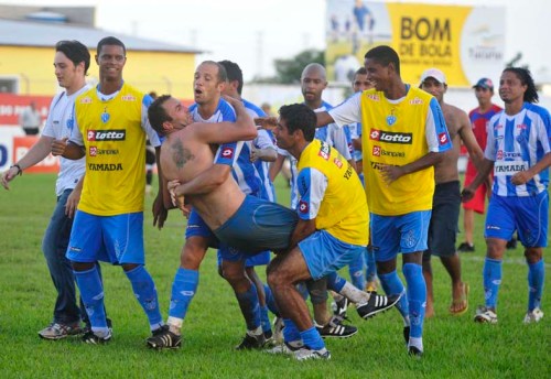 IndependentexPSC-MQuadros_(38)