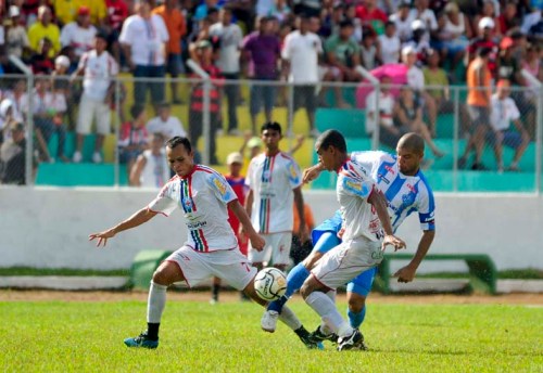 IndependentexPSC-MQuadros_(4)