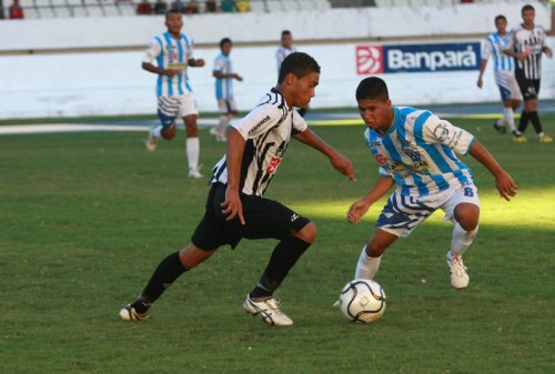 JOGO-SANTA ROSA X SAO RAIMUNDO-RU (35)