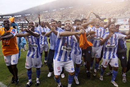 Re X Pa _Foto Tarso Sarraf _130