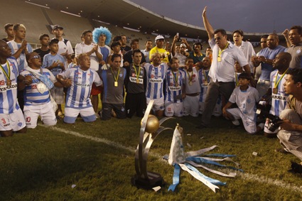 Re X Pa _Foto Tarso Sarraf _154