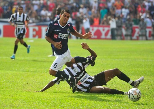 RemoxSao Raimundo-MQ (4) copy