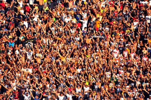 RemoxSao Raimundo-MQ (40) copy