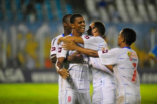 Jogo Paysandu x Ananindeua-MQ_jpg (54)