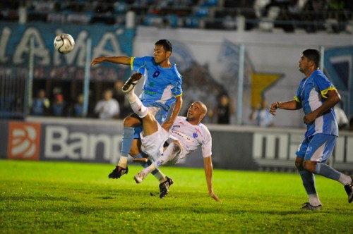 Jogo Paysandu x Ananindeua-MQ_jpg (80)