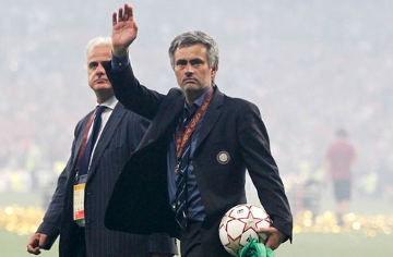 1_80a09eed-c25f-3dcd-9039-02e01e851a09