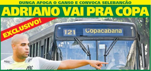 383eb52d-490c-33da-9565-ed3e17cf6807