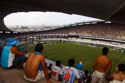 Jogo_Remo_X_Payssandu--Ney_Marcondes_7460