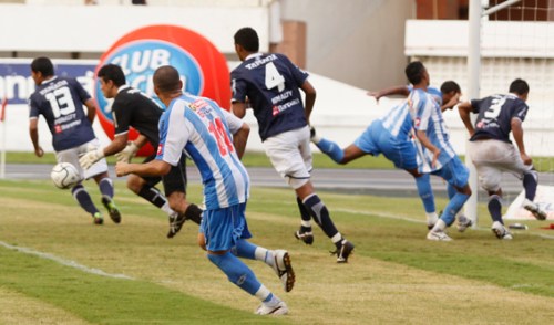 RE_x_PA_Tarso_Sarraf_155