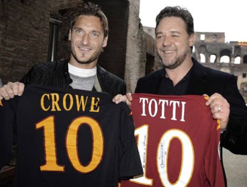 totti_russelcrowe2_div_62