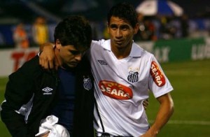 1_6143f80d-cc3d-317f-bcc3-79696667c6e1