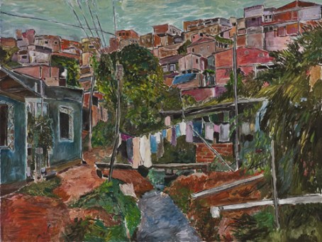 2_Favela