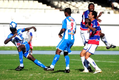 PSCxFortaleza serie C-MQuadros (15) copy