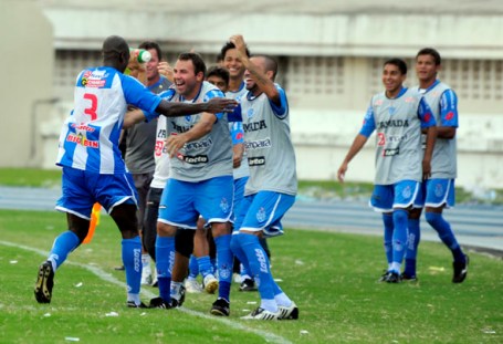 PSCxFortaleza serie C-MQuadros (27) copy