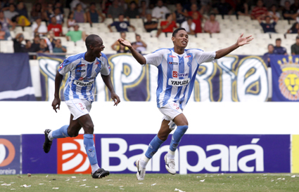 Re X Pa _Foto Tarso Sarraf _058