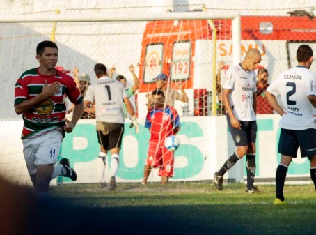 REMOxCAMETA-Foto Tarso Sarraf__0031