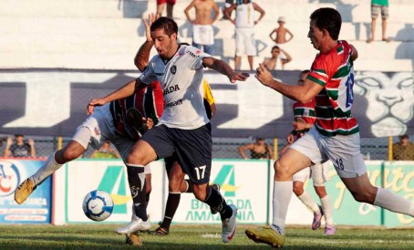 REMOxCAMETA-Foto Tarso Sarraf__0038