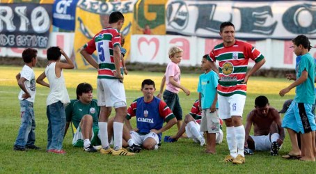 REMOxCAMETA-Foto Tarso Sarraf__0045