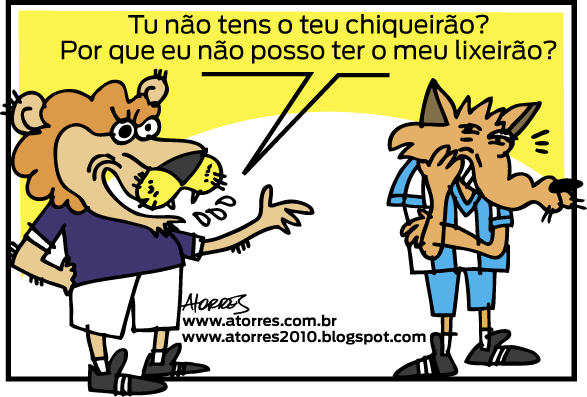 15092010-chargedacapa