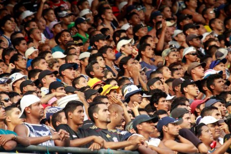 Remo X Vila Aurora Foto Tarso Sarraf (7)