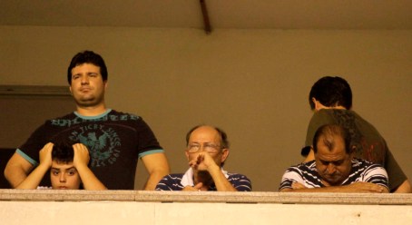 Remo_X_Vila_Aurora_Foto_Tarso_Sarraf_(15)