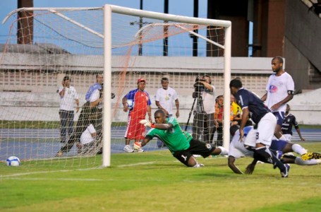 RemoXVila_Aurora_MT-MQuadros_(33)_copy