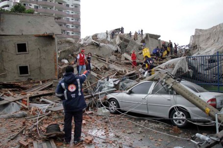 desabamento predio real classic-AR (6)