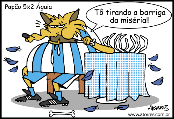 17022011-chargedacapa