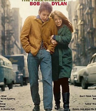 28_MVB_cult_freewheelin