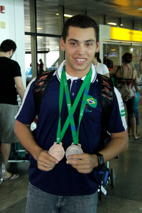 Alan_Fonteles-_Mauro_Angelo