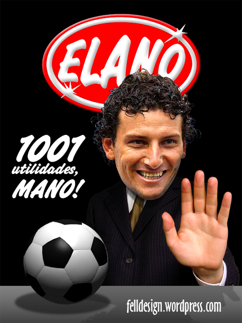 elano_1001-utilidades