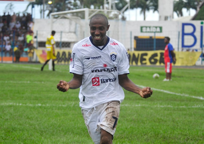 RemoxCastanhal-MQuadros (16)