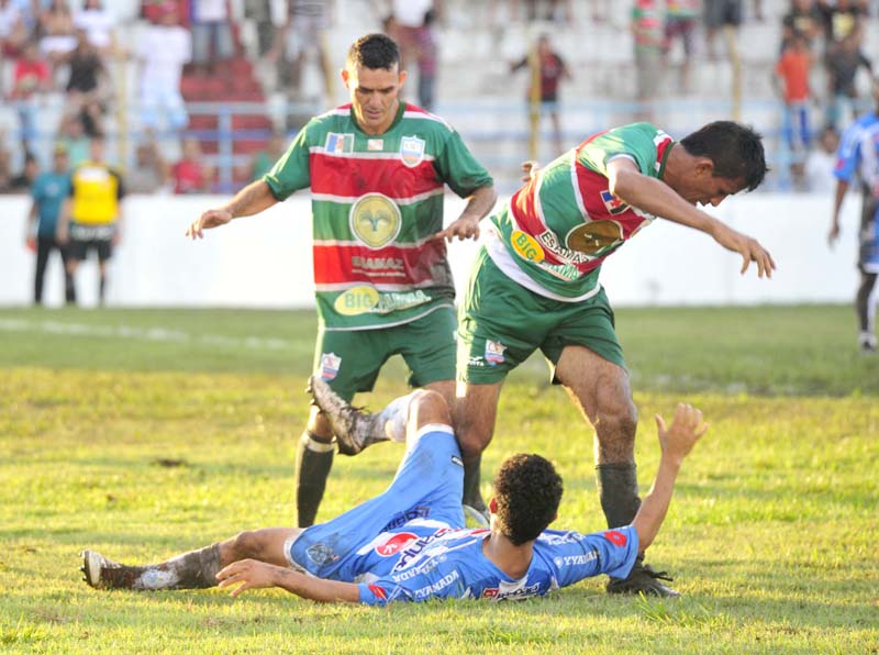 CametaXPSC-MQuadros (46)b