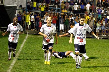 REMO X AGUIA DE MARABA-Foto Ney Marcondes_3234